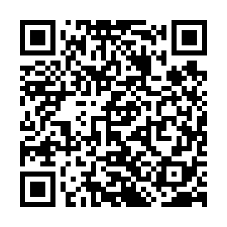 QR code for WCA678