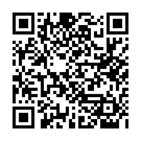 QR code for WCB531