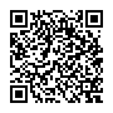 QR code for WCC3143