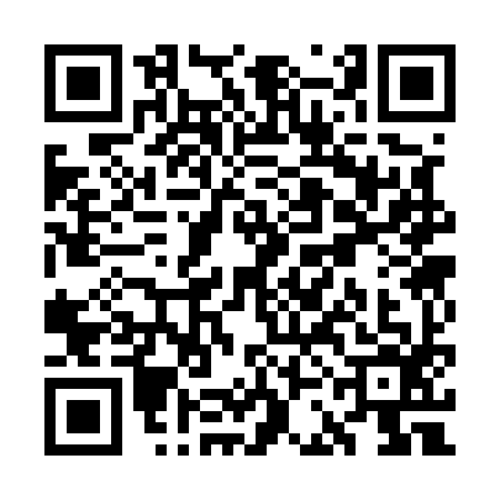 QR code for WCC5964