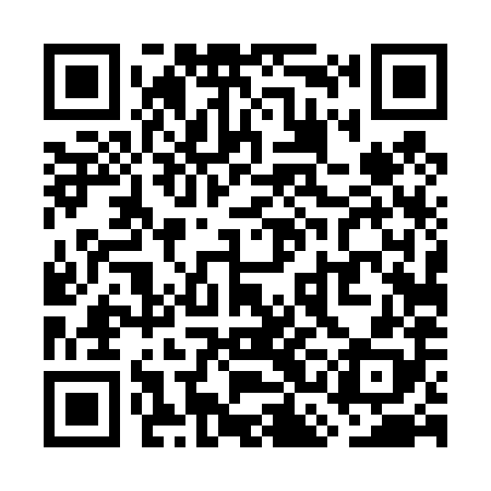 QR code for WCD488