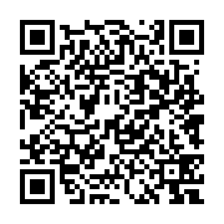 QR code for WCD7395