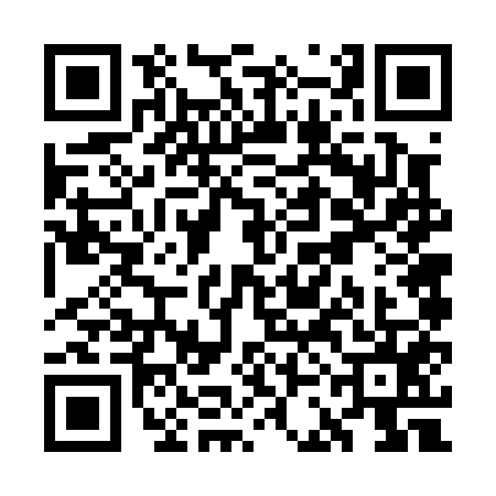QR code for WCF0555