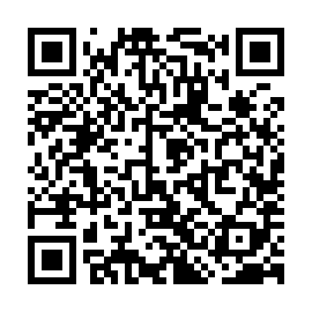 QR code for WCF989