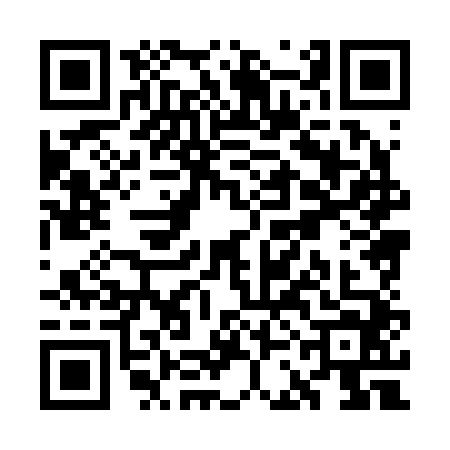 QR code for WCH2441