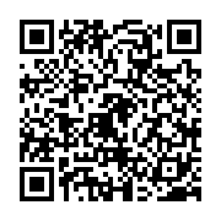 QR code for WCH3711