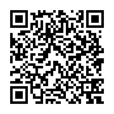 QR code for WCH6389