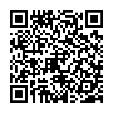 QR code for WCH7880