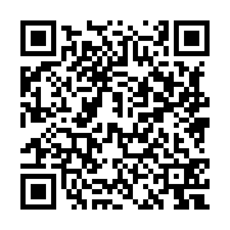 QR code for WCH8321