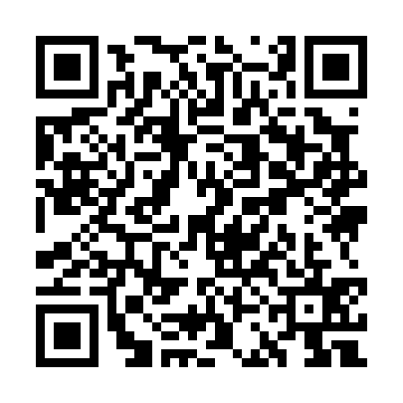 QR code for WCI0353