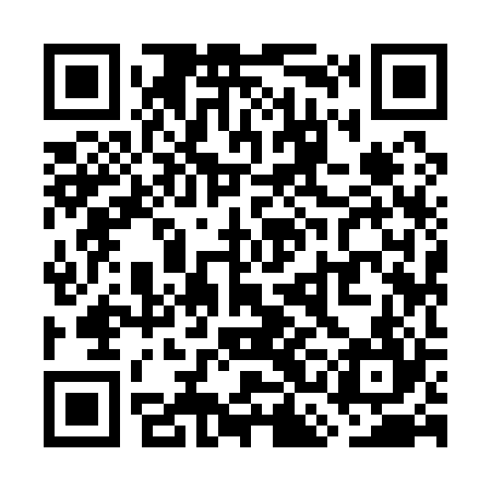 QR code for WCI124