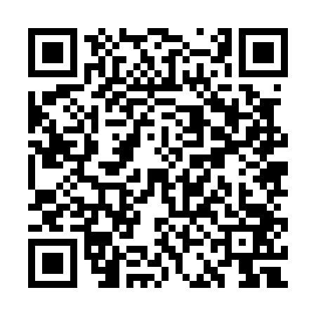 QR code for WCJ0439