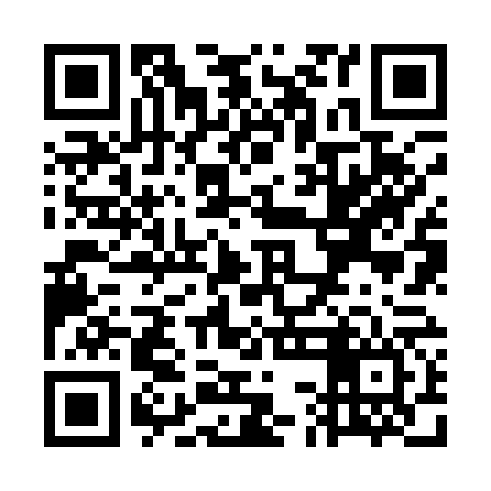 QR code for WCJ166