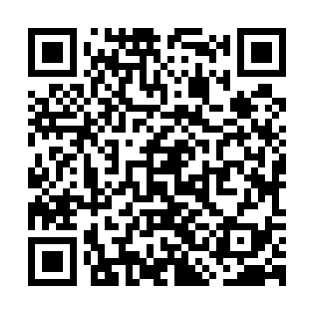 QR code for WCJ539