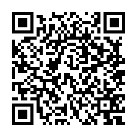 QR code for WCJ8772
