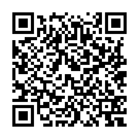 QR code for WCJ9334