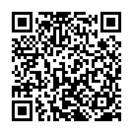 QR code for WCK165