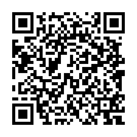 QR code for WCL4119