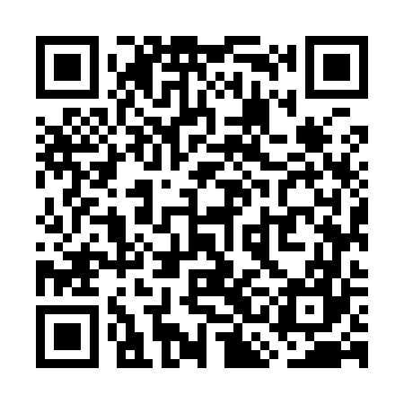QR code for WCM967