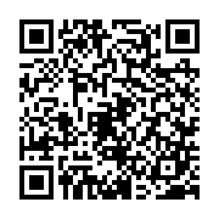 QR code for WCN2471