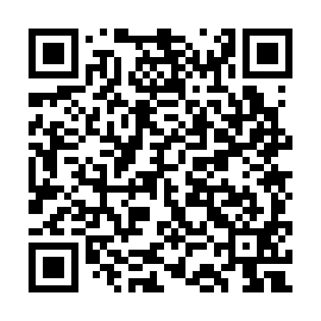 QR code for WCO391