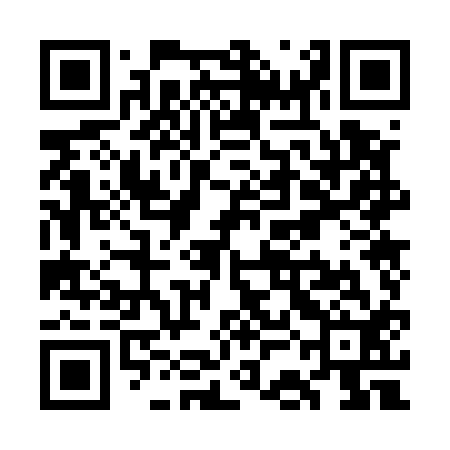 QR code for WCO512