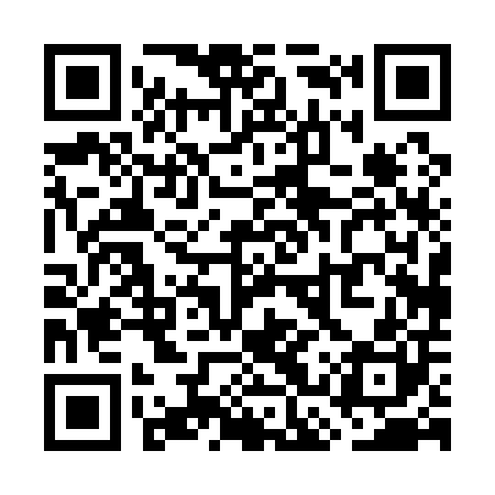 QR code for WCP100