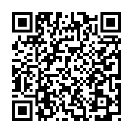 QR code for WCP8438