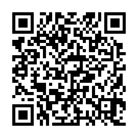 QR code for WCQ330