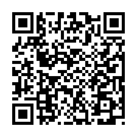 QR code for WCQ5504