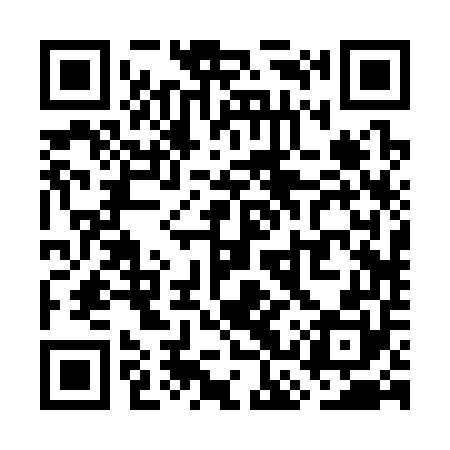 QR code for WCR350