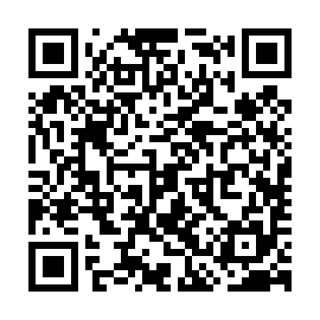 QR code for WCR495
