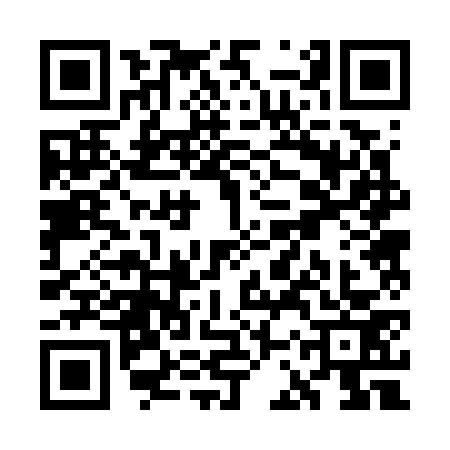 QR code for WCR7736
