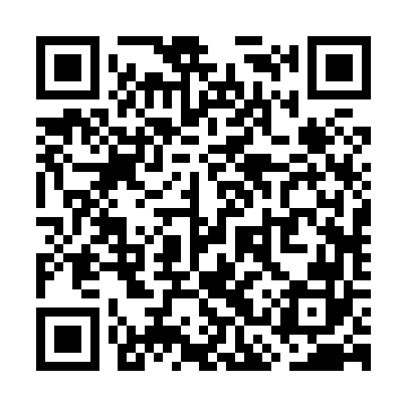 QR code for WCR862