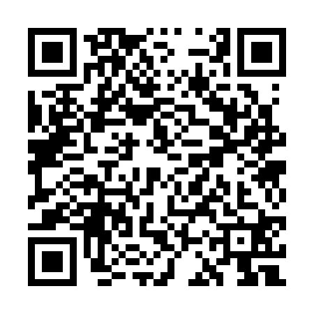 QR code for WCS3206