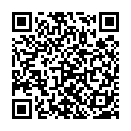 QR code for WCS571