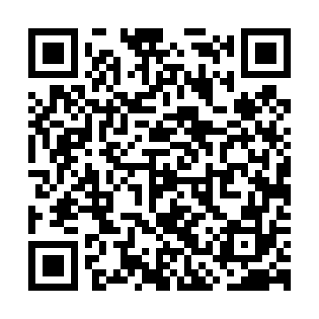 QR code for WCT472