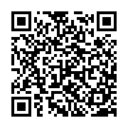 QR code for WCT845
