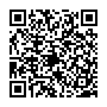 QR code for WCU2624