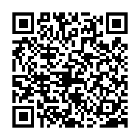 QR code for WCU4298