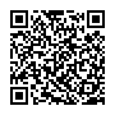 QR code for WCU448