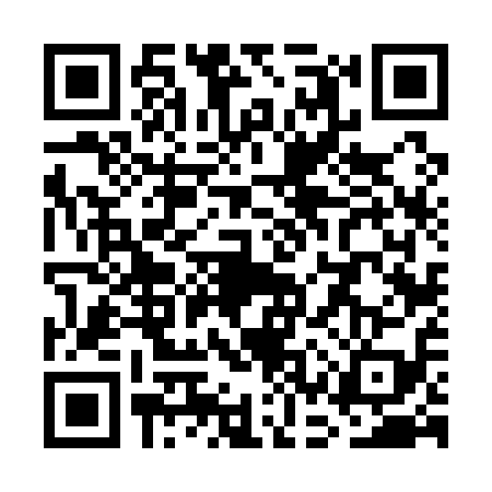 QR code for WCV1193