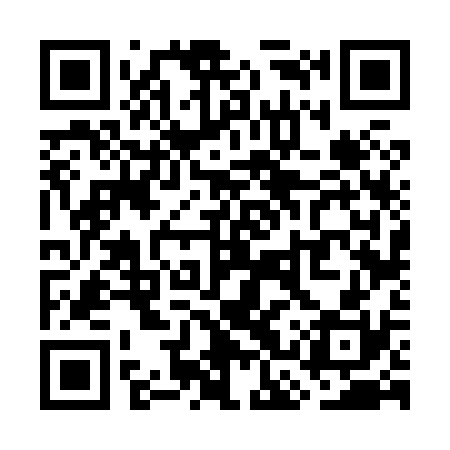 QR code for WCV830