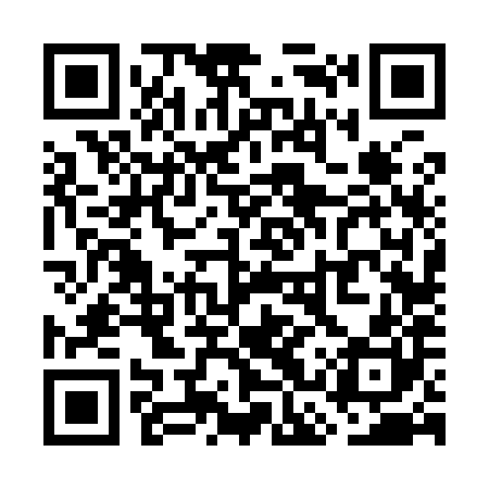 QR code for WCV980
