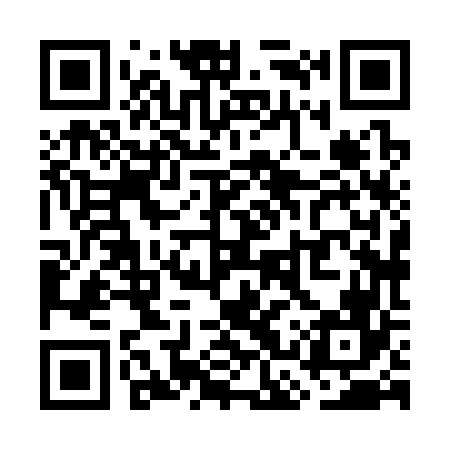 QR code for WCX366
