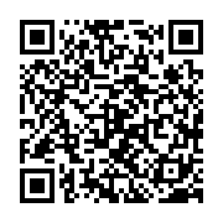 QR code for WCX371