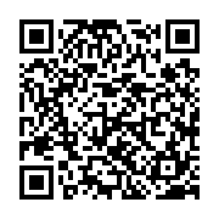 QR code for WCX734