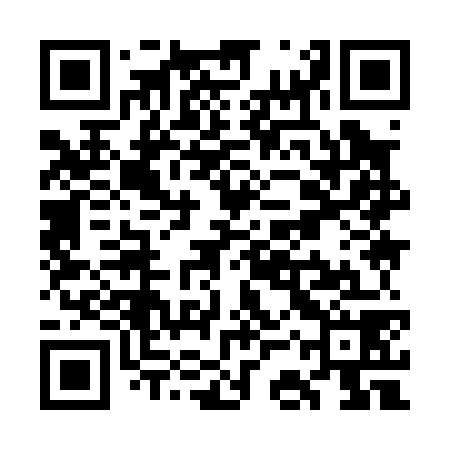 QR code for WCY078