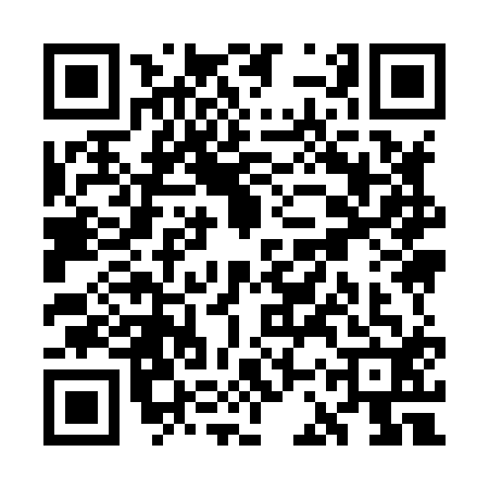 QR code for WCY8129