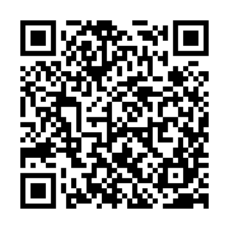 QR code for WCY884